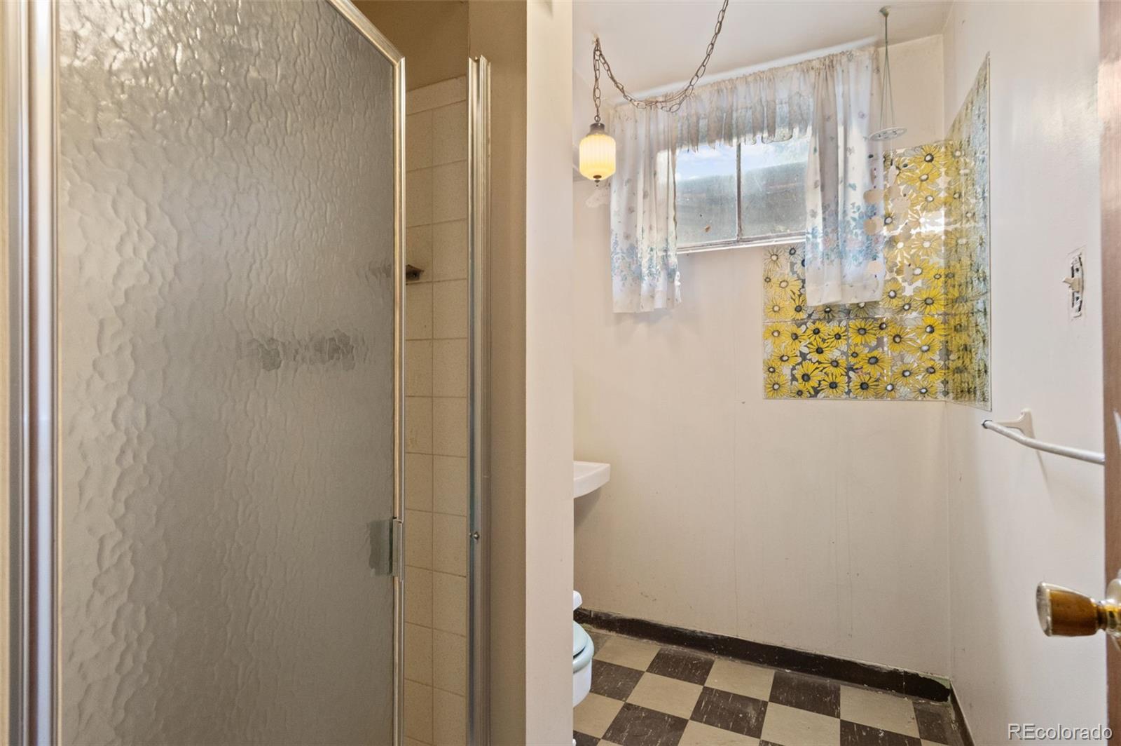 MLS Image #21 for 11409  irma drive,northglenn, Colorado