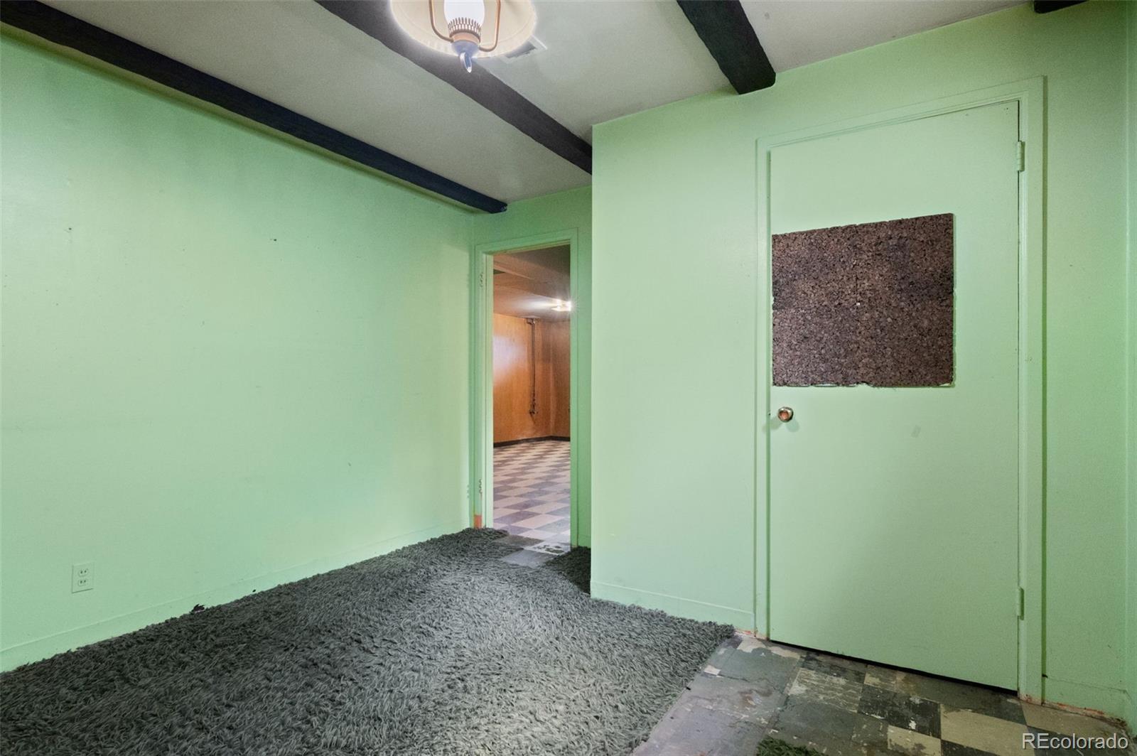 MLS Image #23 for 11409  irma drive,northglenn, Colorado