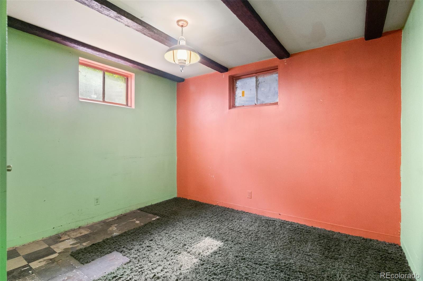 MLS Image #24 for 11409  irma drive,northglenn, Colorado