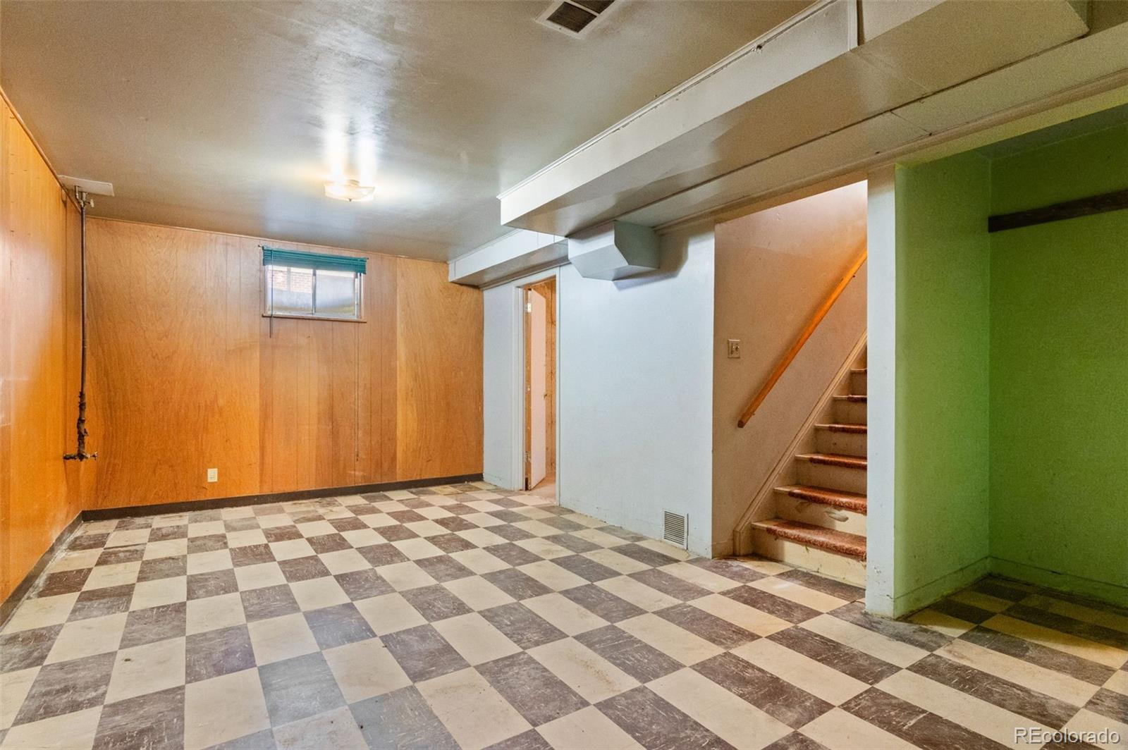 MLS Image #25 for 11409  irma drive,northglenn, Colorado