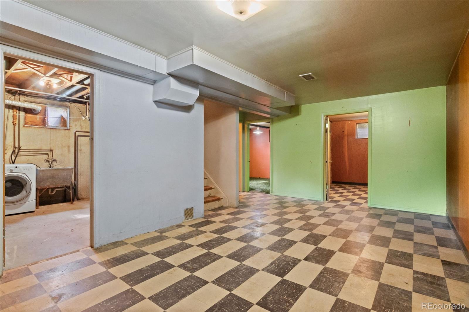 MLS Image #26 for 11409  irma drive,northglenn, Colorado