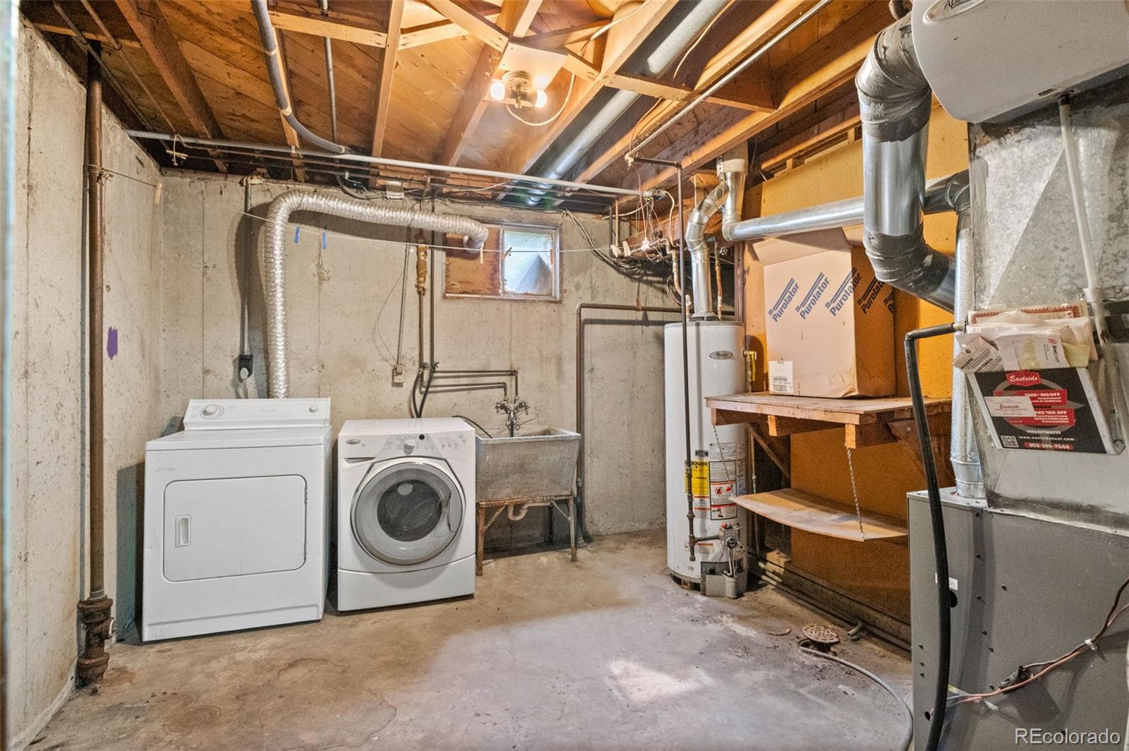 MLS Image #27 for 11409  irma drive,northglenn, Colorado