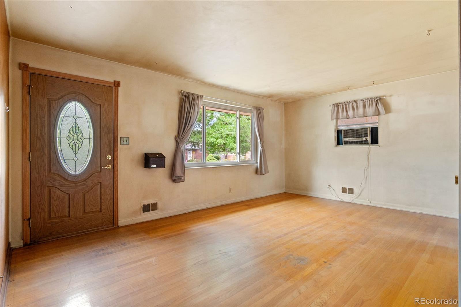 MLS Image #5 for 11409  irma drive,northglenn, Colorado
