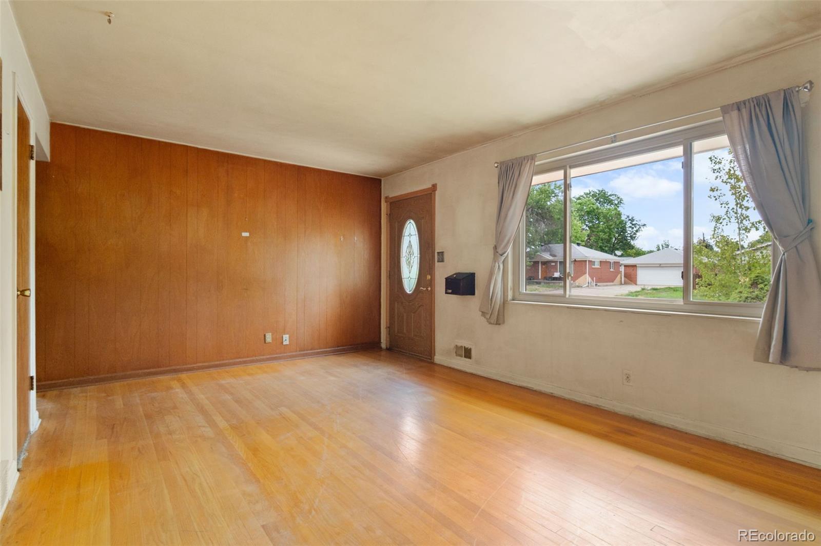 MLS Image #6 for 11409  irma drive,northglenn, Colorado