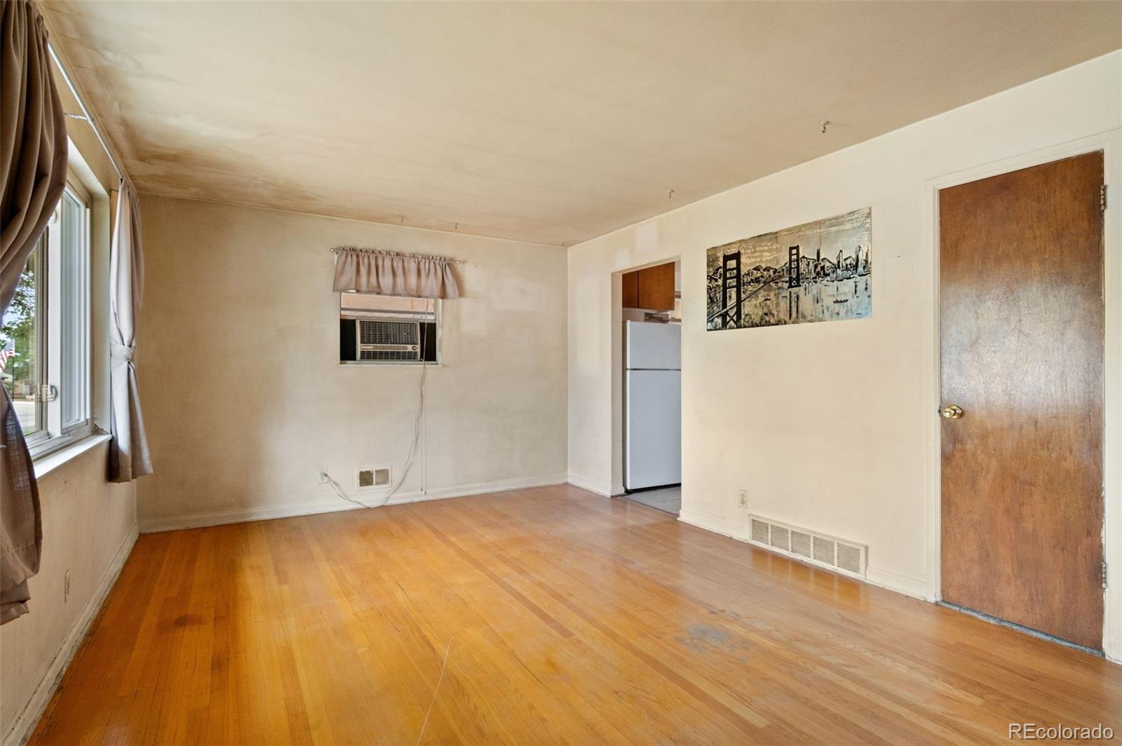 MLS Image #7 for 11409  irma drive,northglenn, Colorado