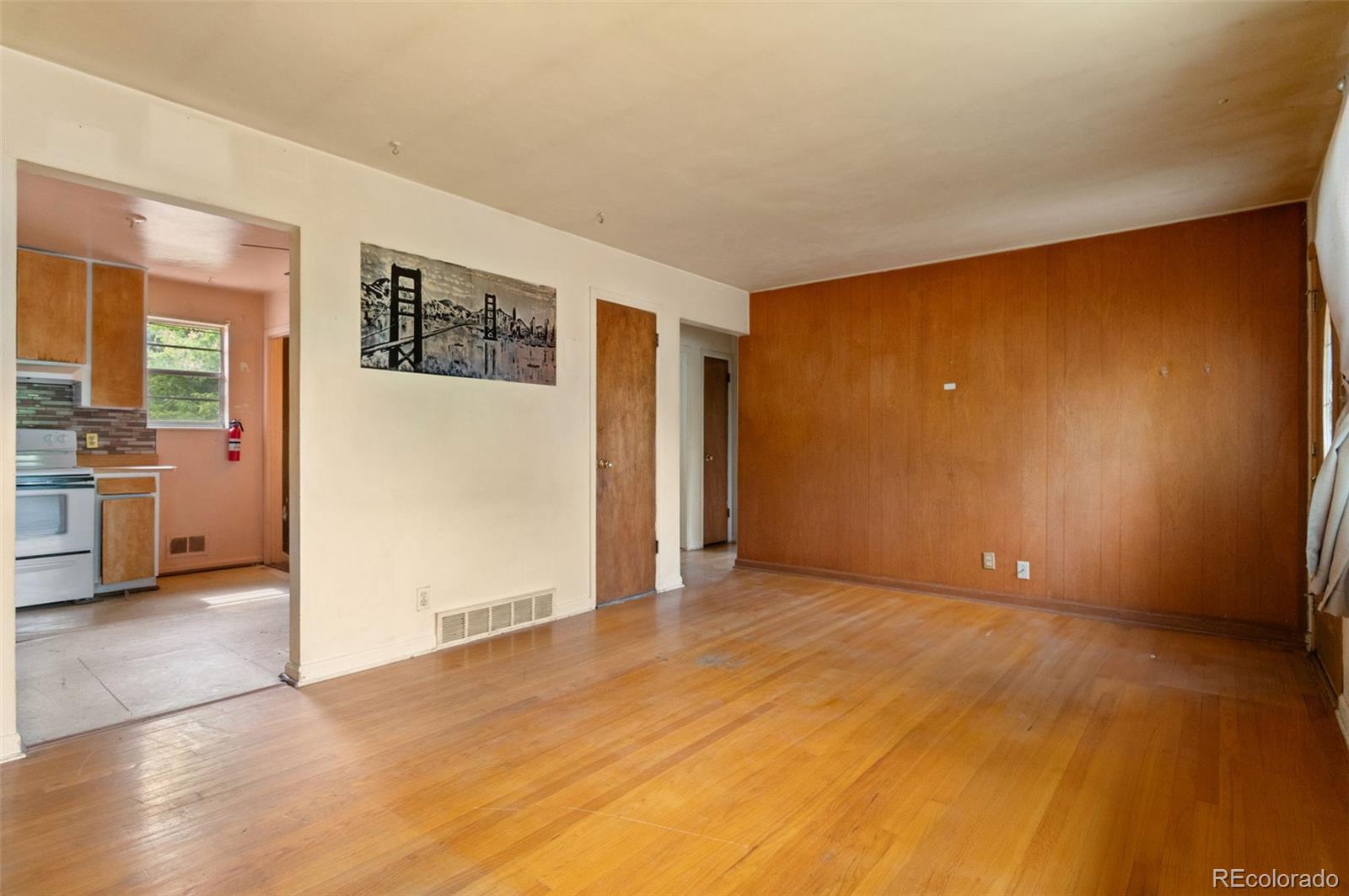 MLS Image #8 for 11409  irma drive,northglenn, Colorado