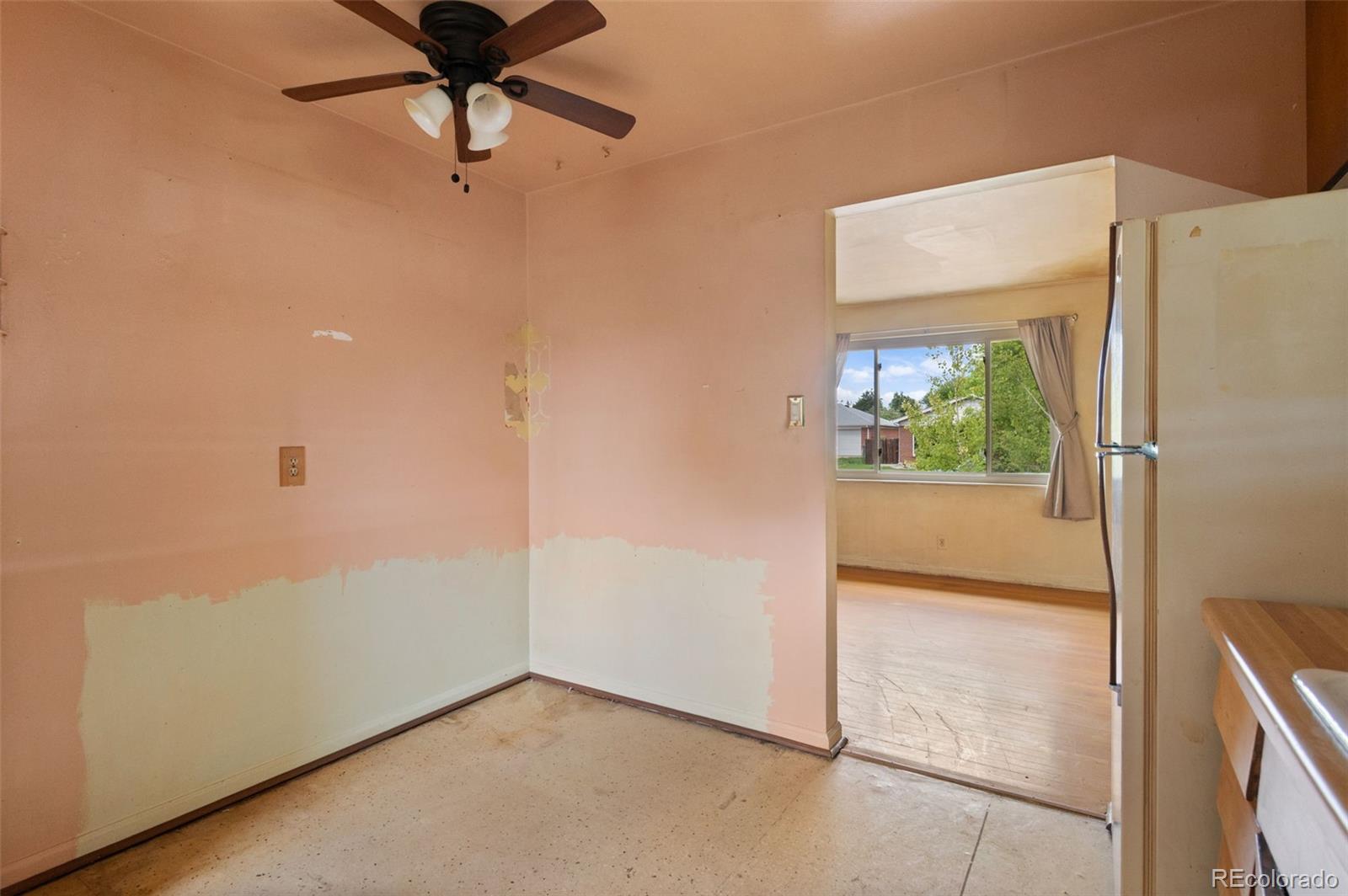 MLS Image #9 for 11409  irma drive,northglenn, Colorado