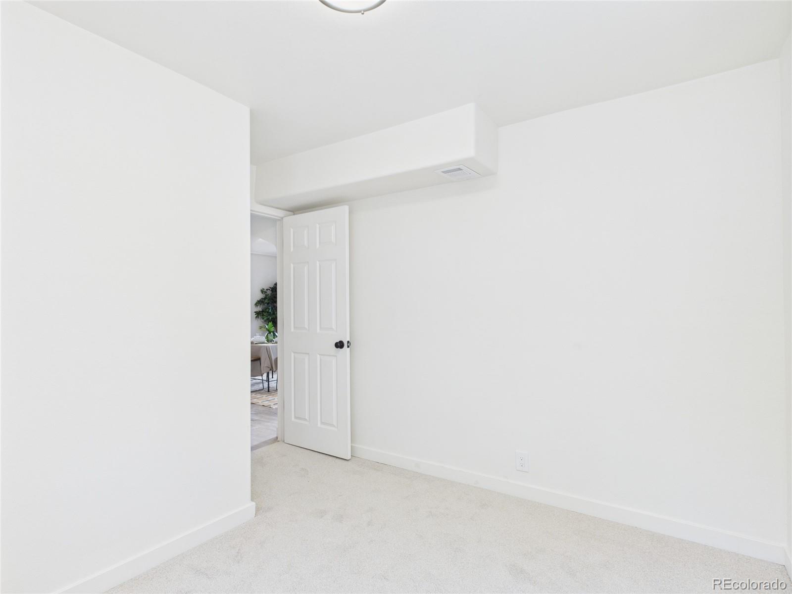 MLS Image #13 for 1060 s quitman street,denver, Colorado