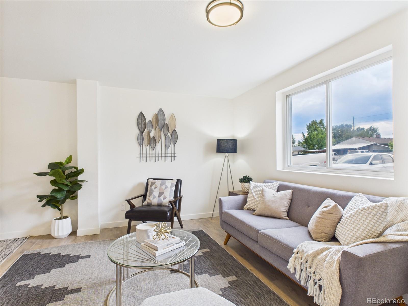 MLS Image #14 for 1060 s quitman street,denver, Colorado