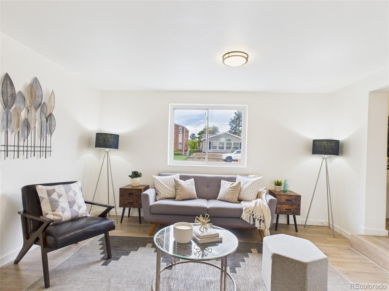 MLS Image #15 for 1060 s quitman street,denver, Colorado
