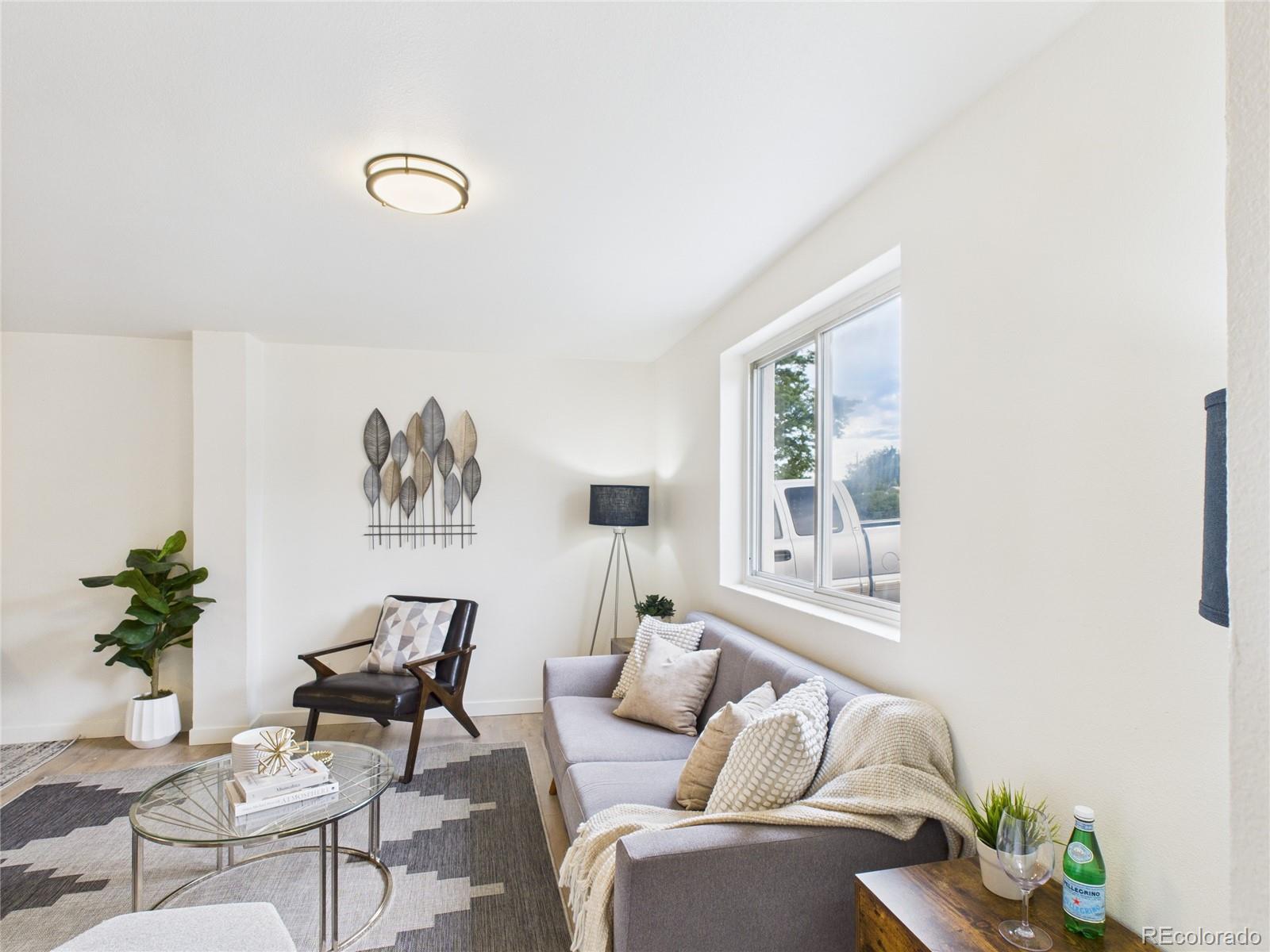 MLS Image #16 for 1060 s quitman street,denver, Colorado