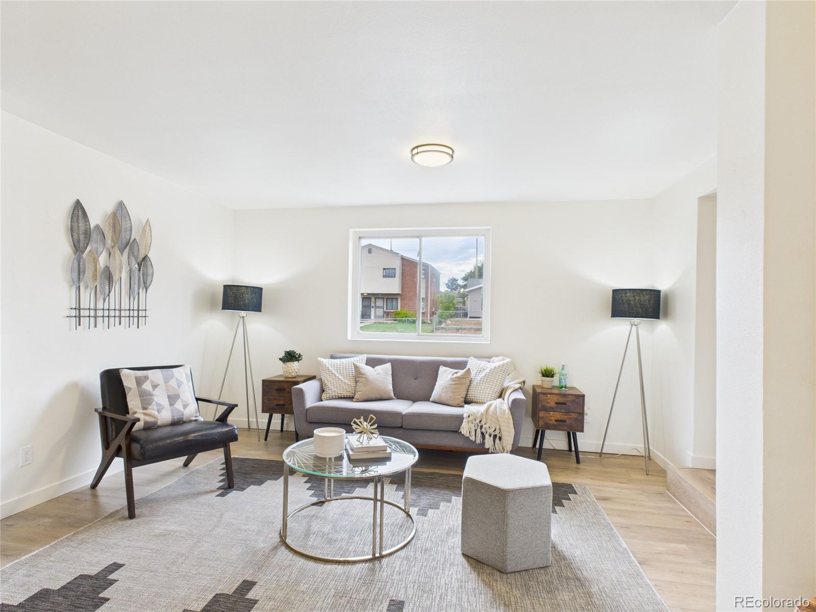 MLS Image #17 for 1060 s quitman street,denver, Colorado