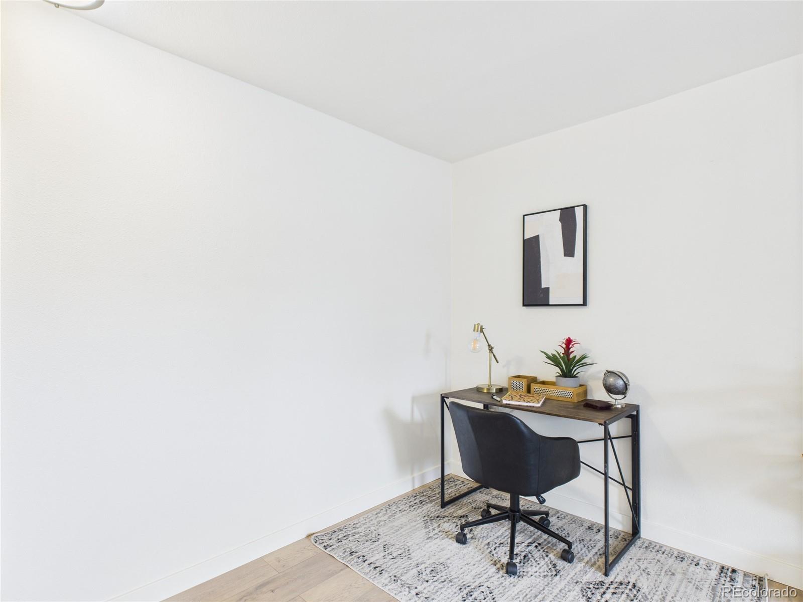 MLS Image #18 for 1060 s quitman street,denver, Colorado