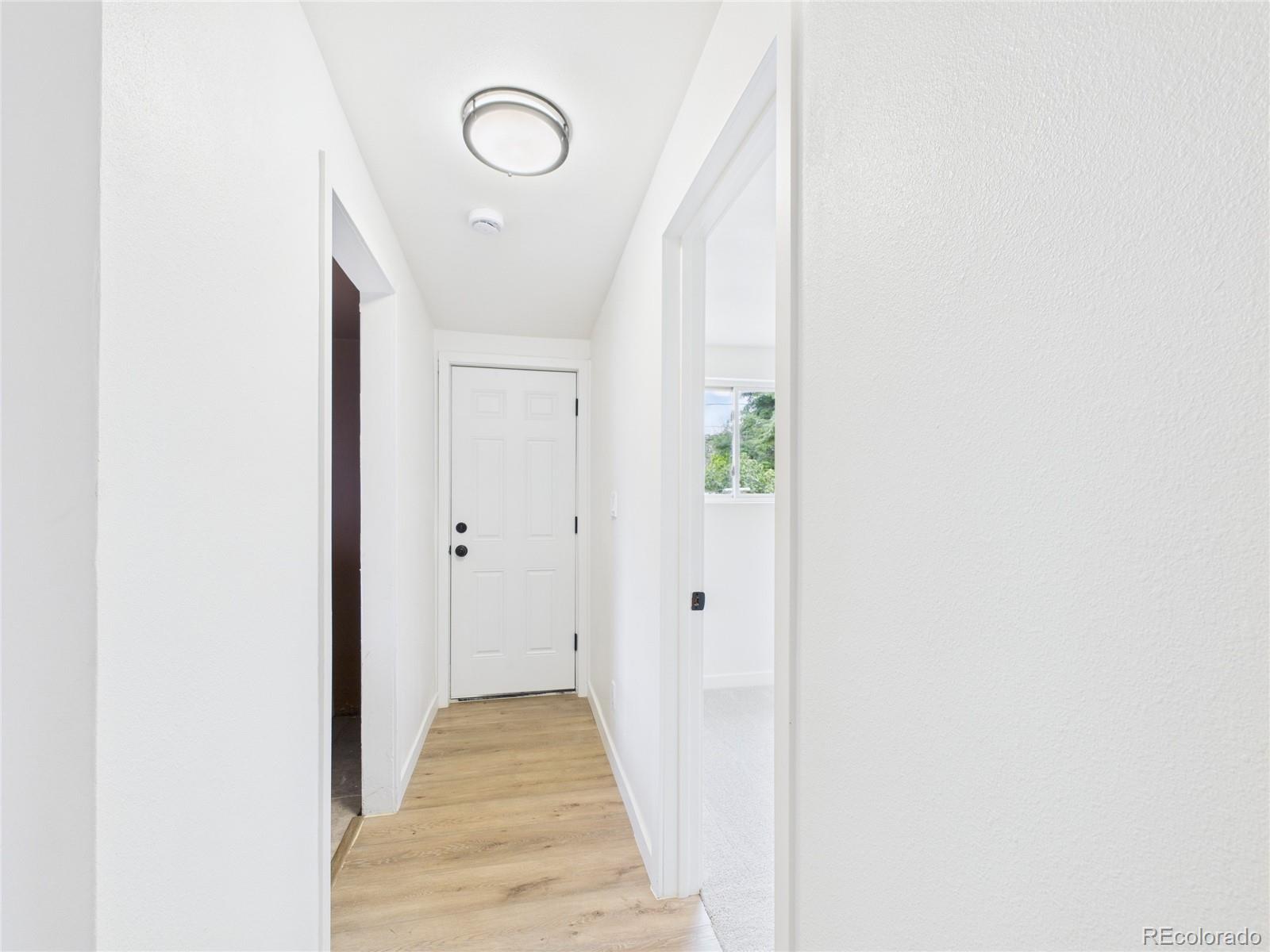 MLS Image #19 for 1060 s quitman street,denver, Colorado