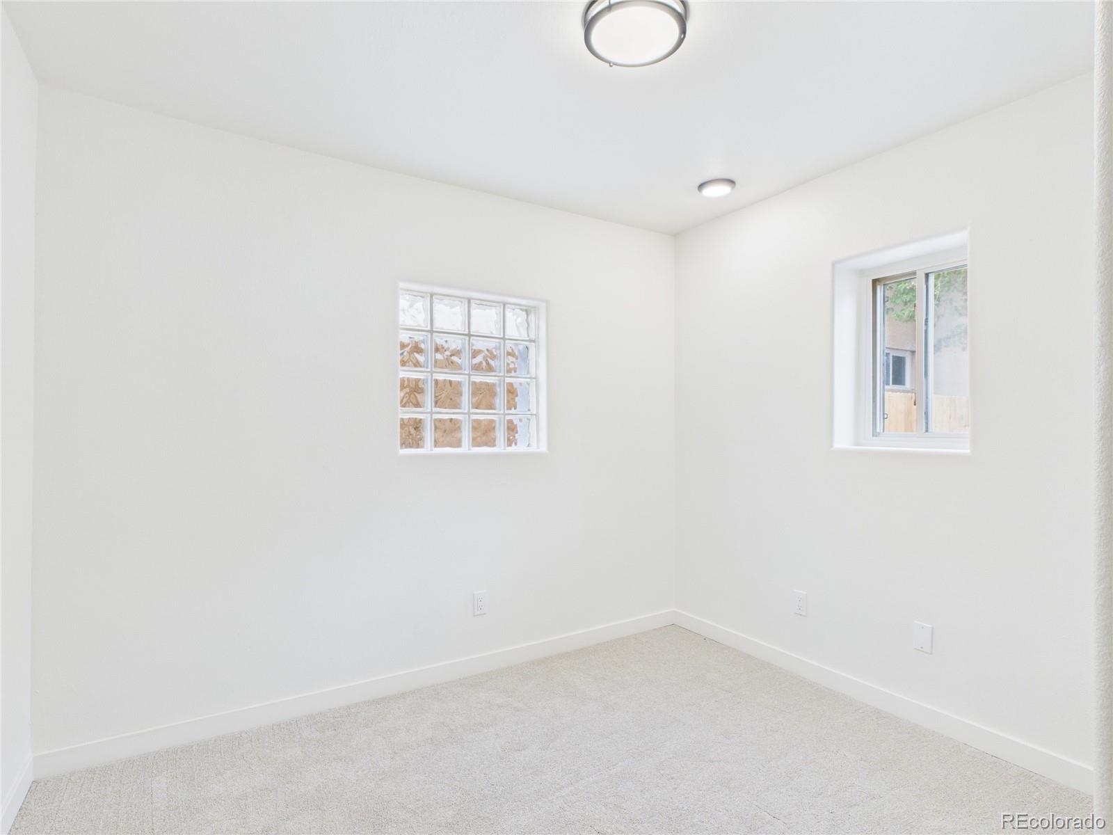 MLS Image #20 for 1060 s quitman street,denver, Colorado