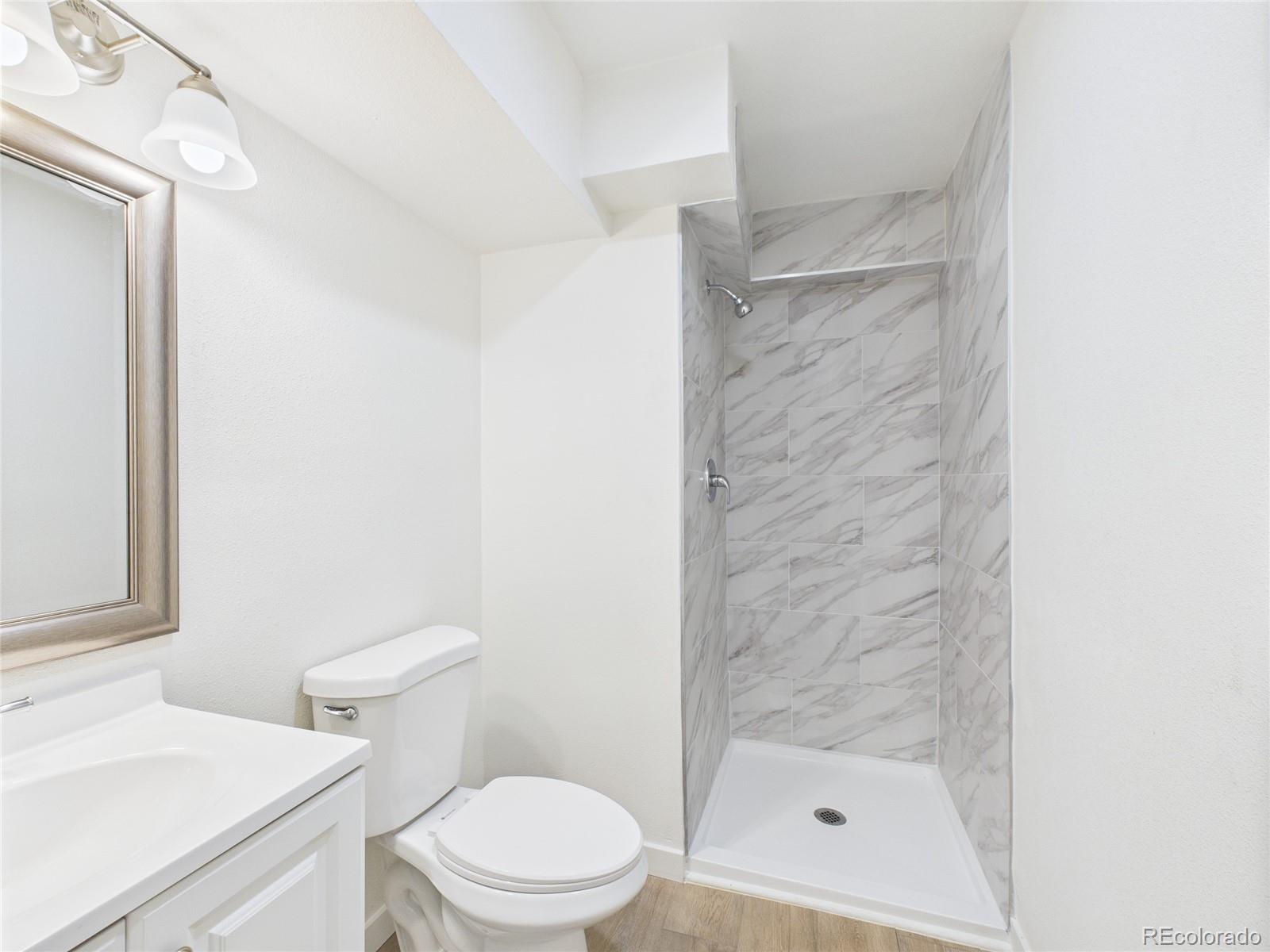 MLS Image #21 for 1060 s quitman street,denver, Colorado