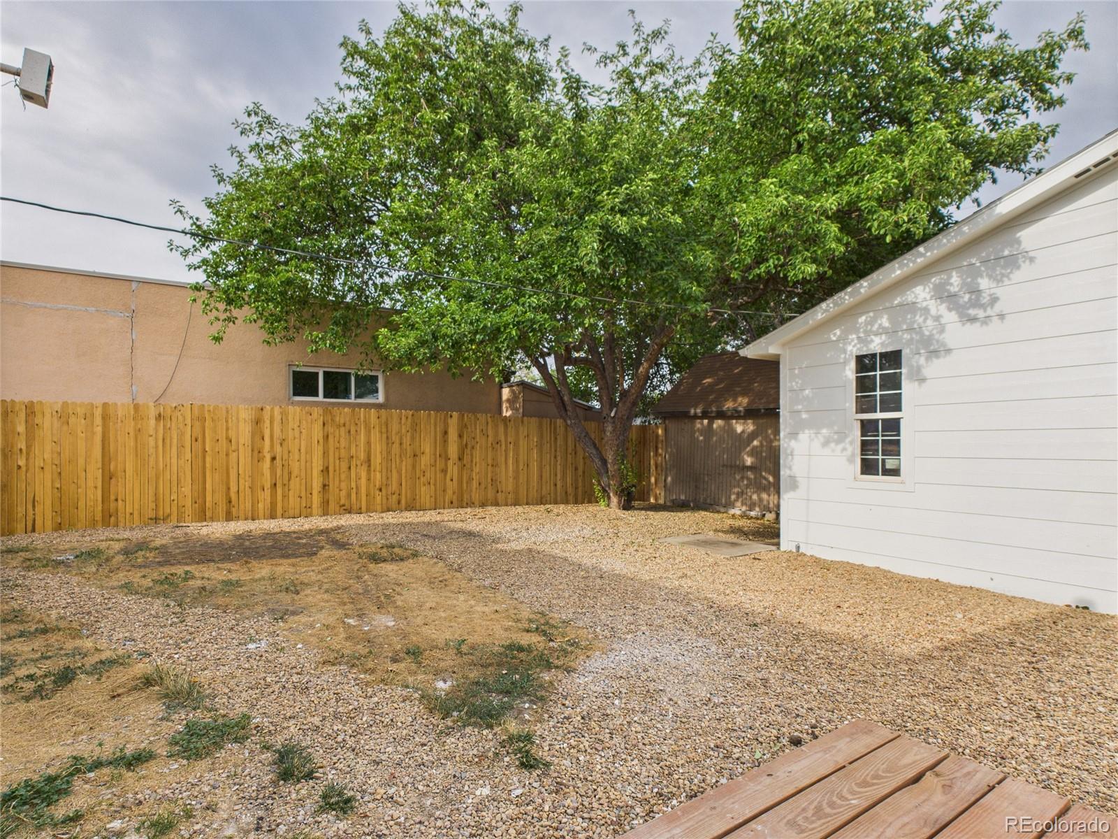 MLS Image #22 for 1060 s quitman street,denver, Colorado