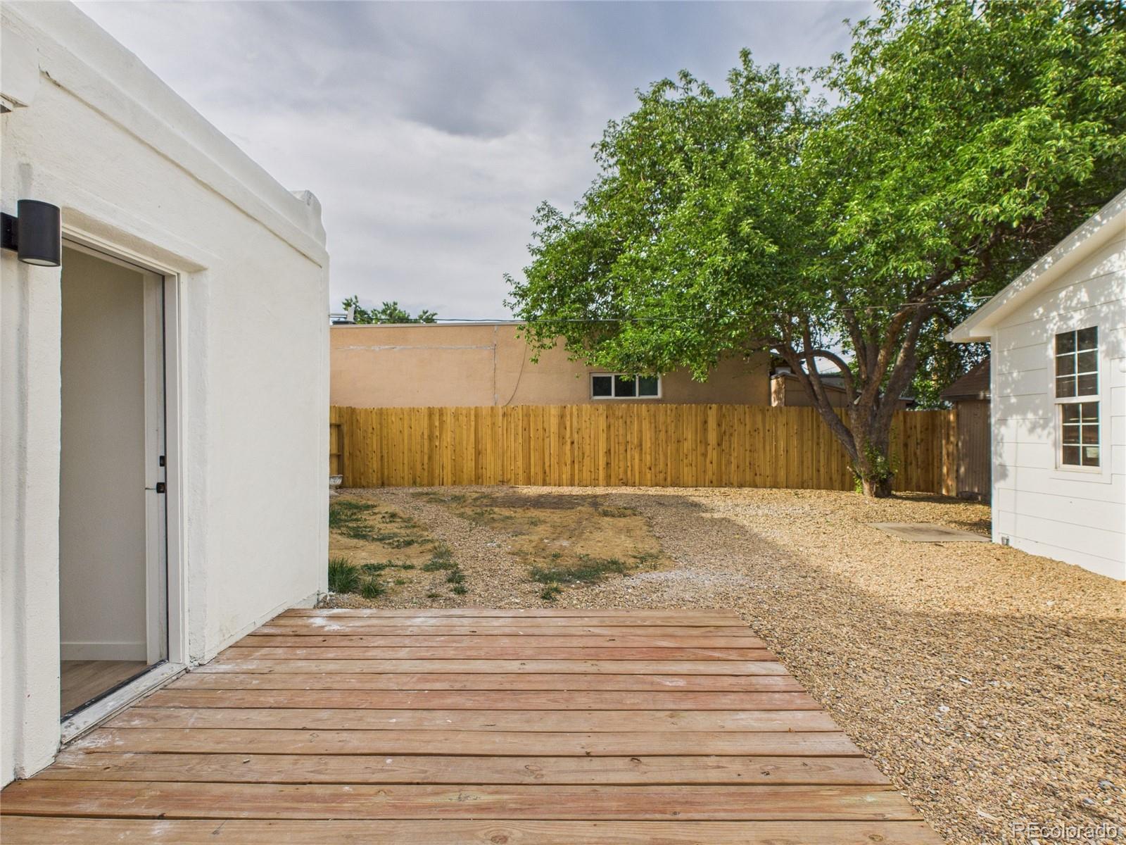 MLS Image #23 for 1060 s quitman street,denver, Colorado