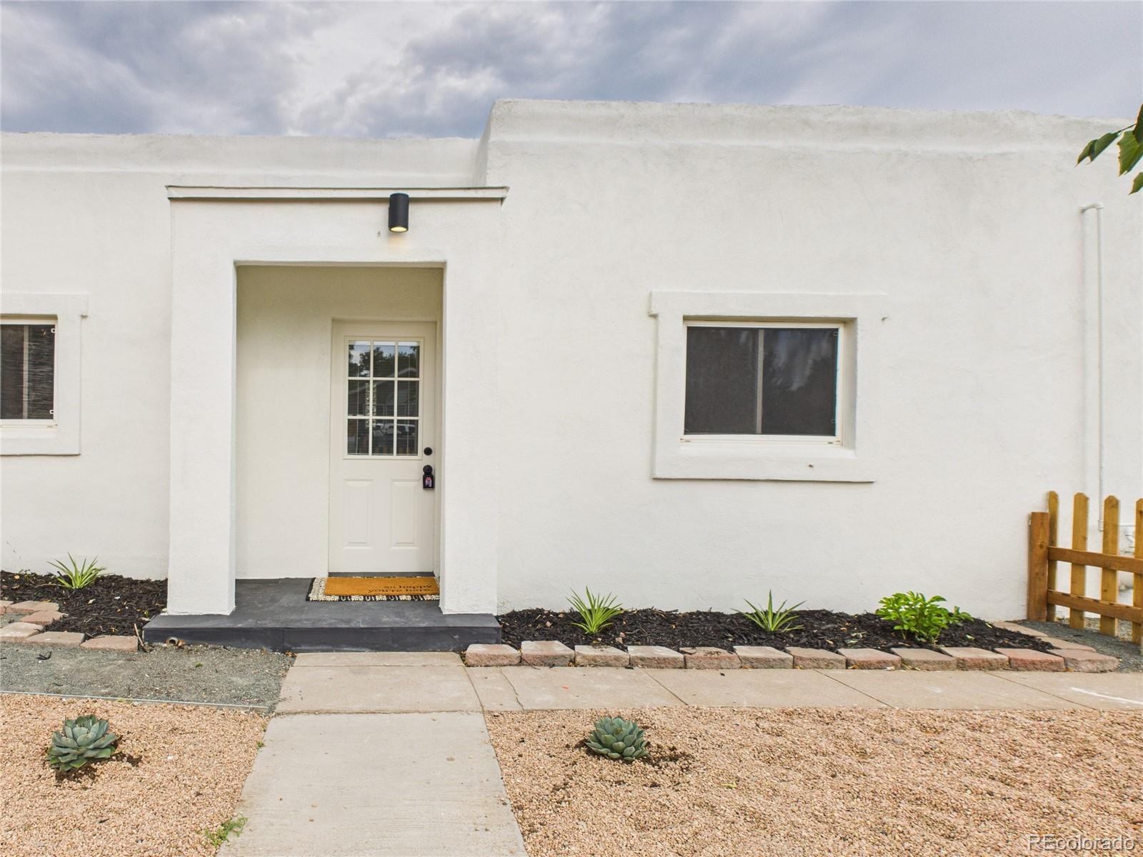 MLS Image #25 for 1060 s quitman street,denver, Colorado