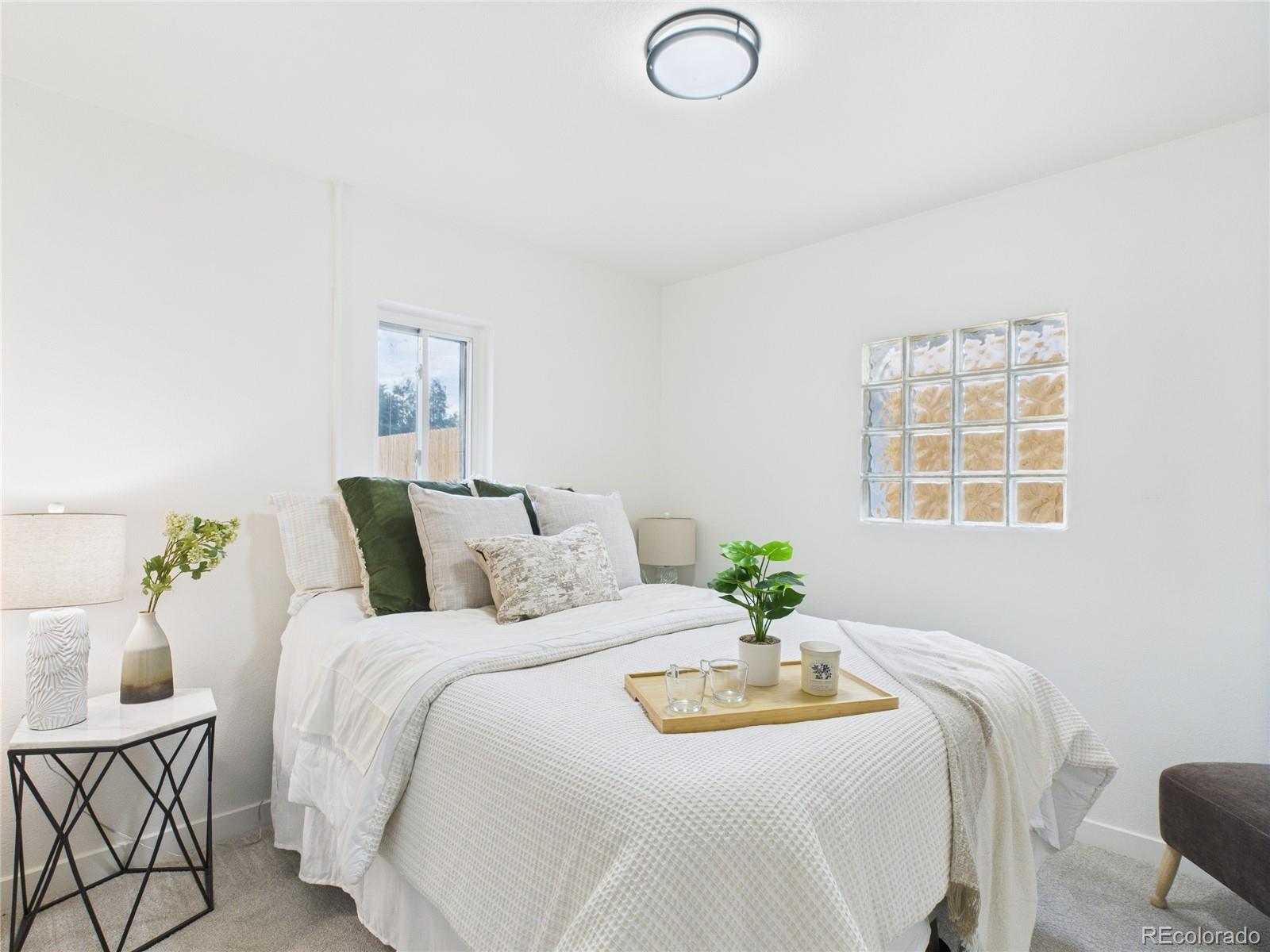 MLS Image #9 for 1060 s quitman street,denver, Colorado