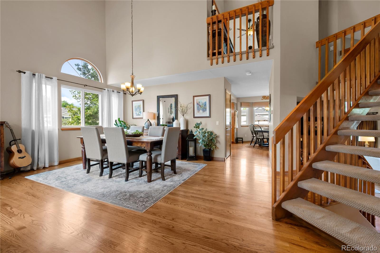 MLS Image #11 for 10916 w dumbarton circle,littleton, Colorado