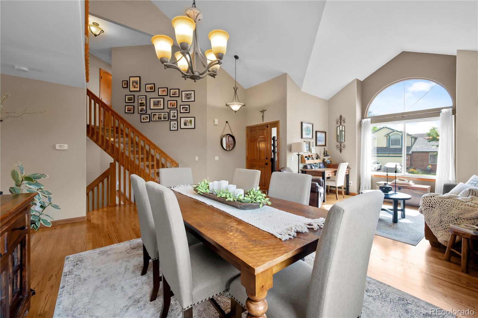 MLS Image #12 for 10916 w dumbarton circle,littleton, Colorado