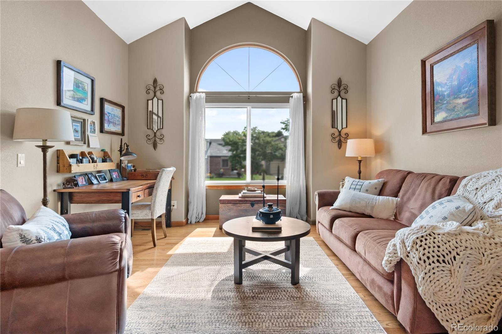 MLS Image #16 for 10916 w dumbarton circle,littleton, Colorado