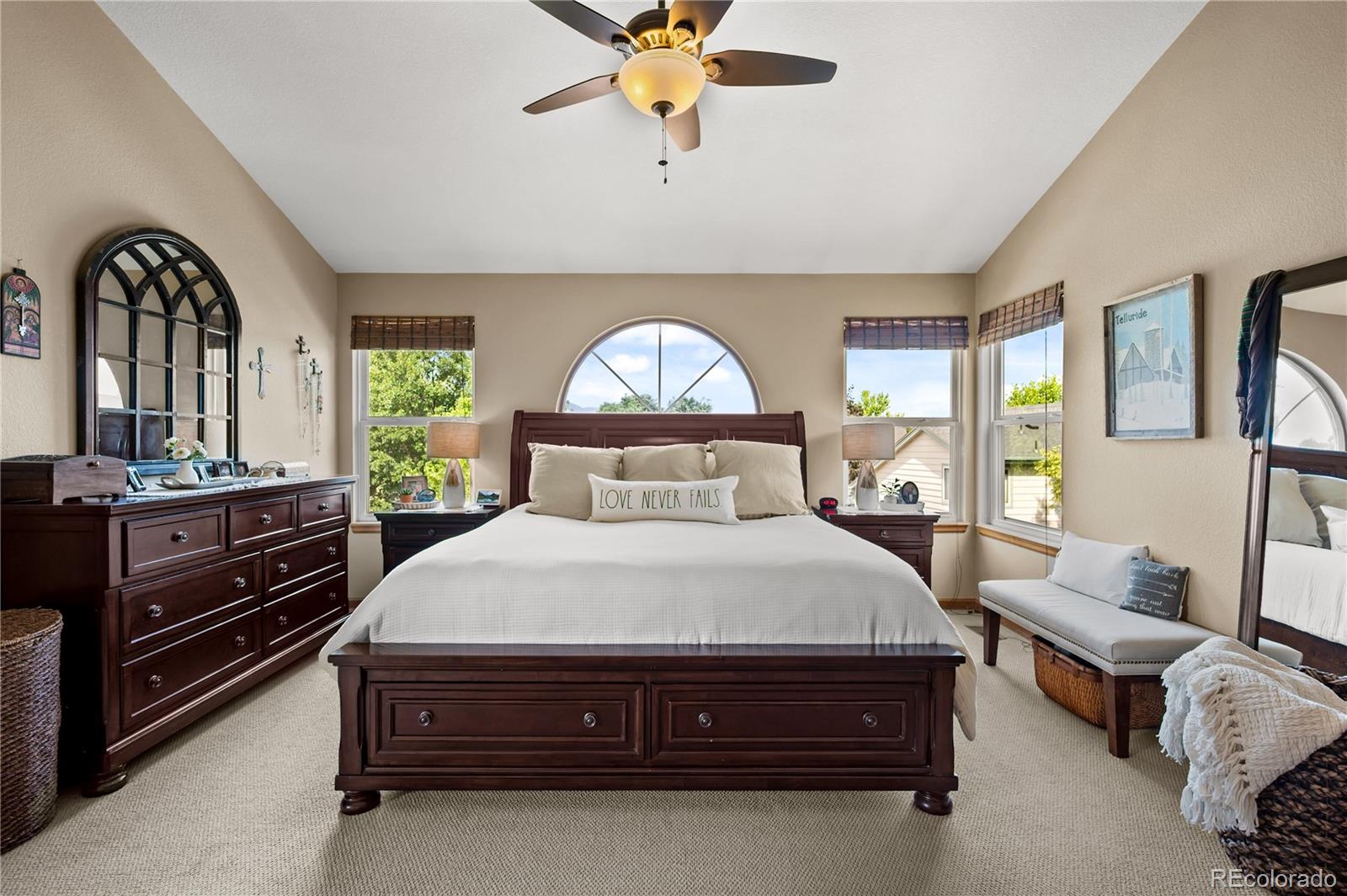 MLS Image #18 for 10916 w dumbarton circle,littleton, Colorado