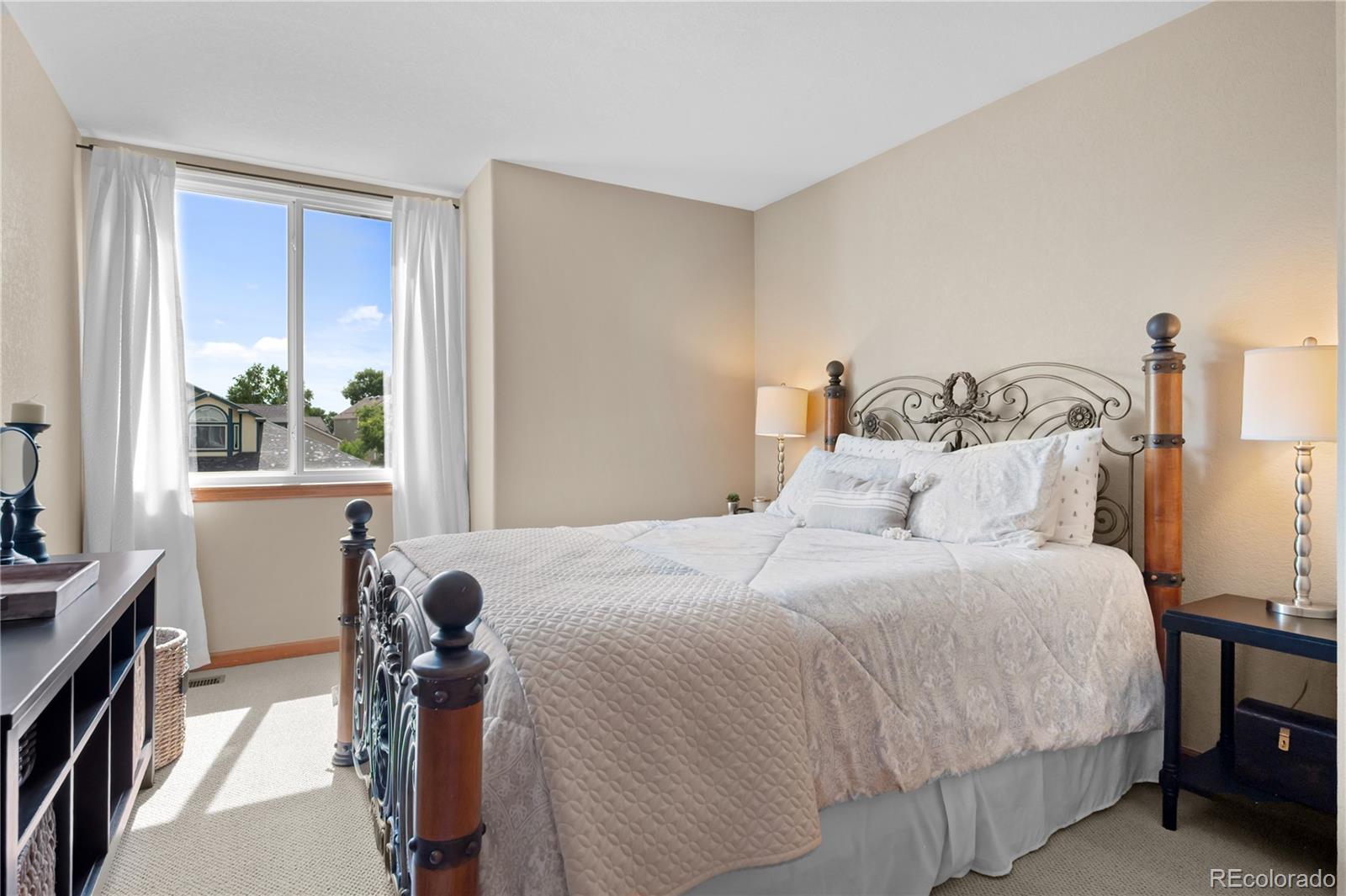 MLS Image #19 for 10916 w dumbarton circle,littleton, Colorado