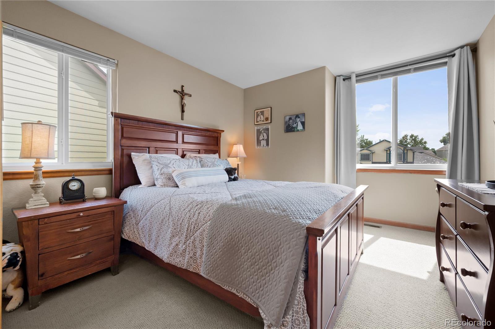 MLS Image #20 for 10916 w dumbarton circle,littleton, Colorado