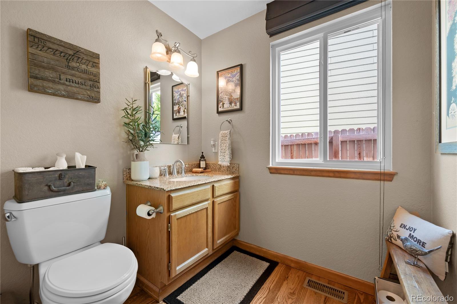 MLS Image #21 for 10916 w dumbarton circle,littleton, Colorado