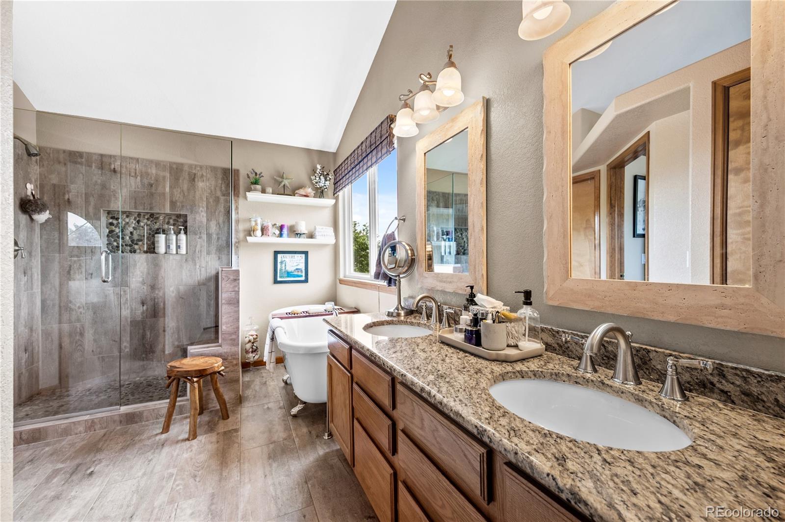MLS Image #7 for 10916 w dumbarton circle,littleton, Colorado