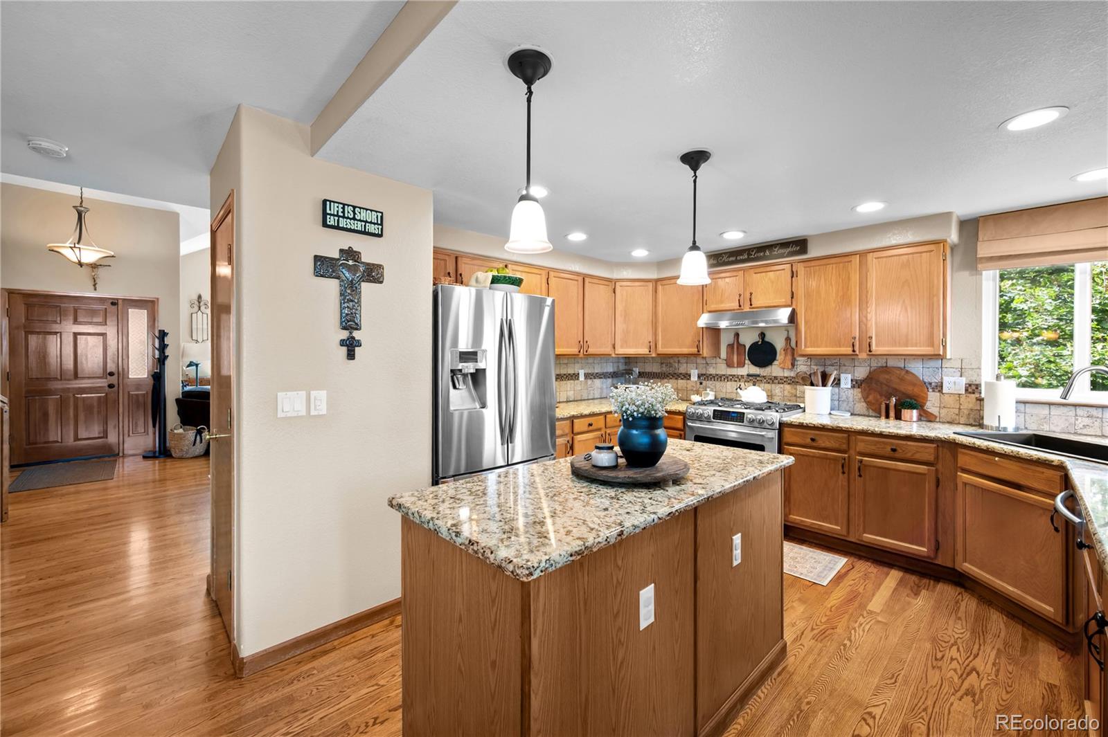 MLS Image #8 for 10916 w dumbarton circle,littleton, Colorado