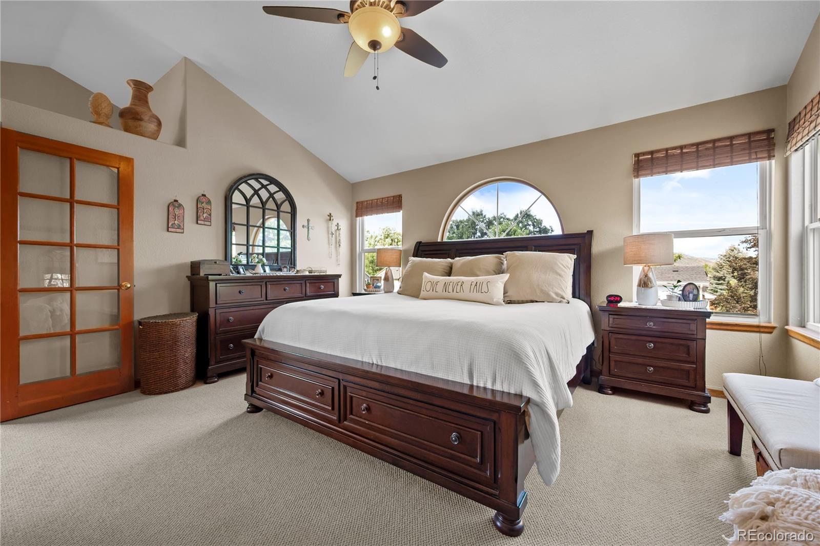 MLS Image #9 for 10916 w dumbarton circle,littleton, Colorado