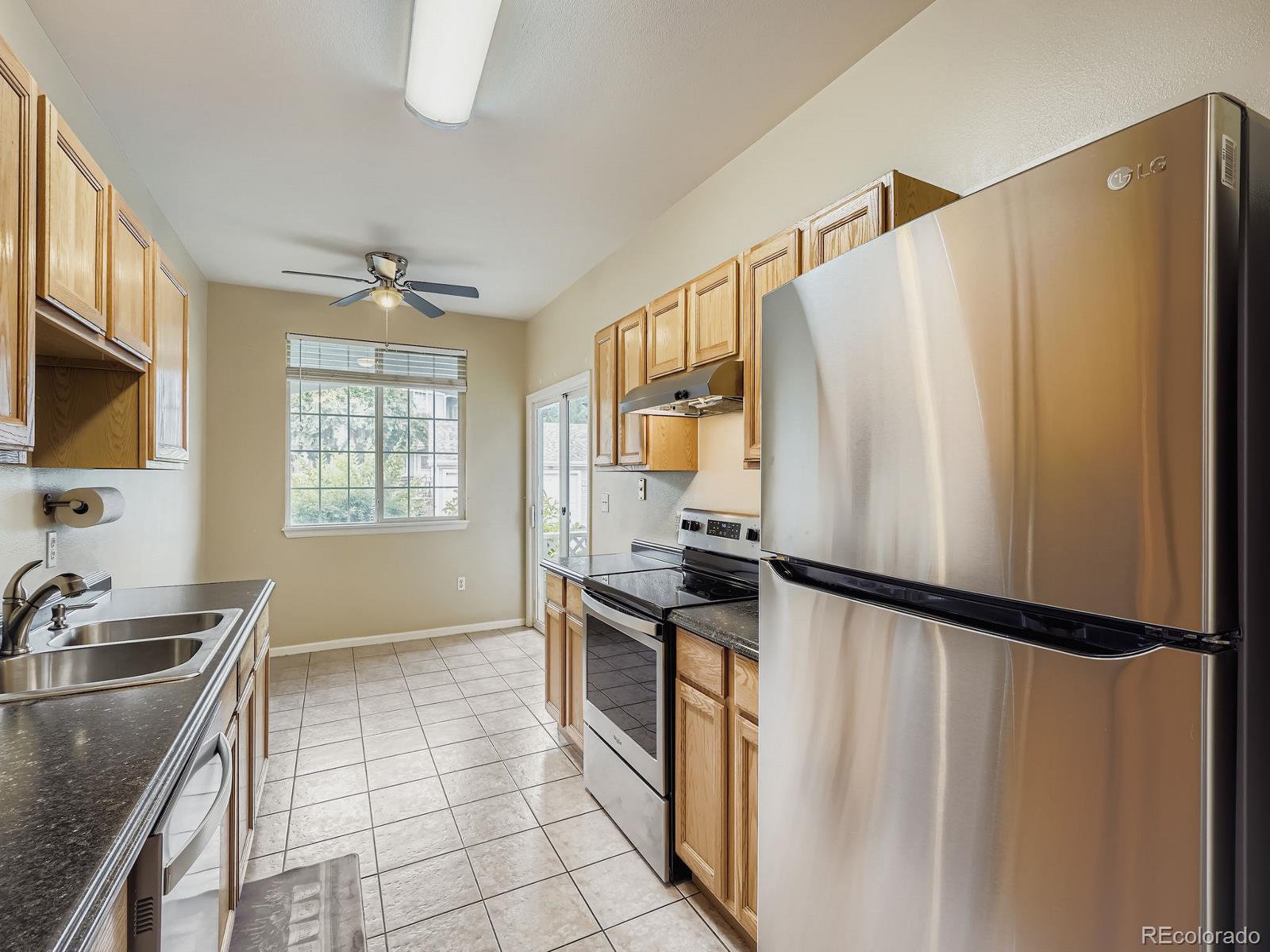 MLS Image #11 for 12965  lafayette street,thornton, Colorado