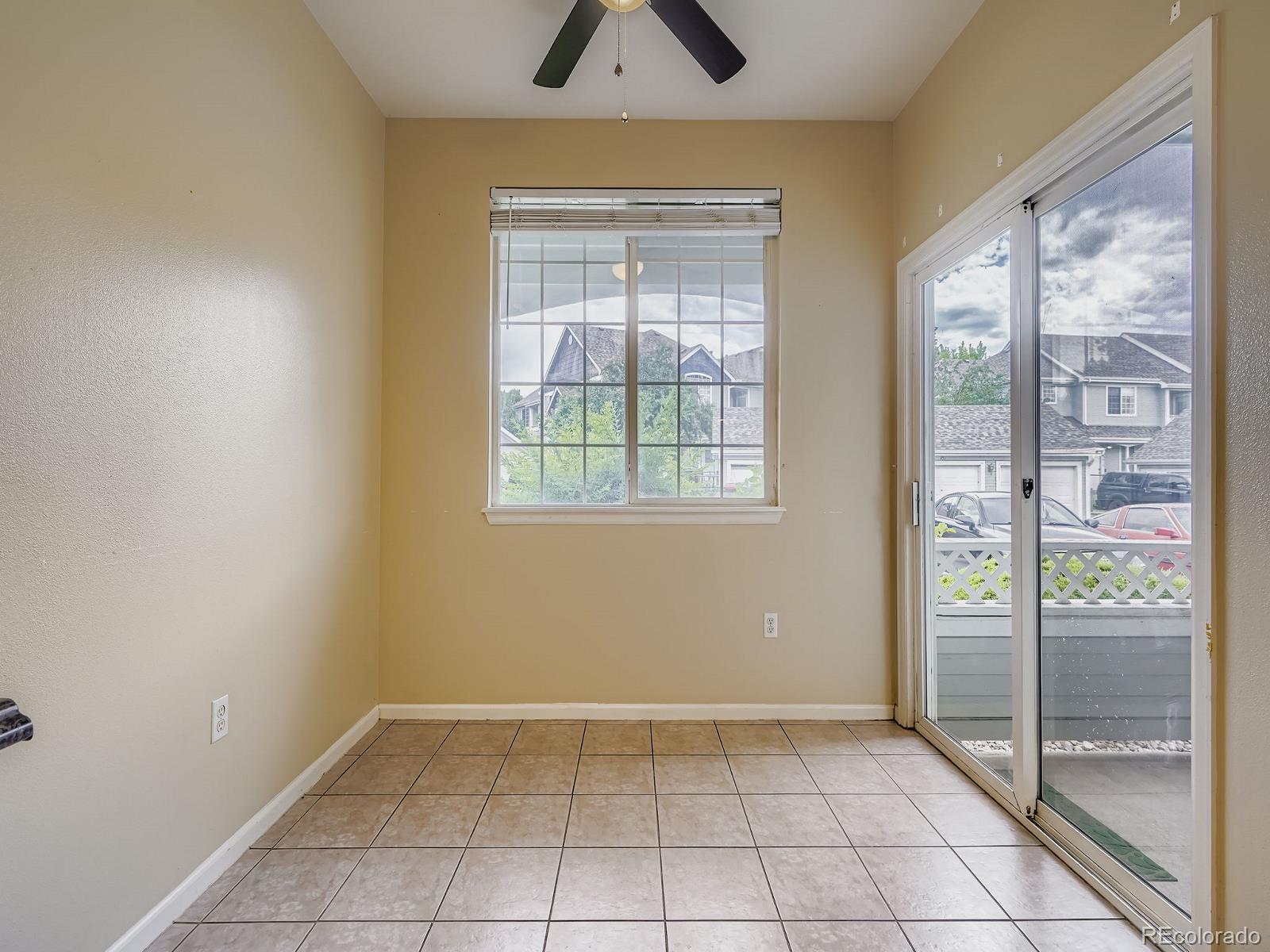 MLS Image #12 for 12965  lafayette street,thornton, Colorado