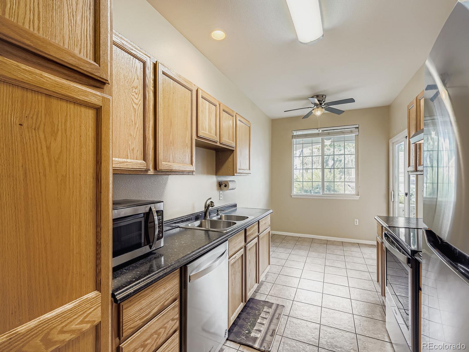 MLS Image #13 for 12965  lafayette street,thornton, Colorado