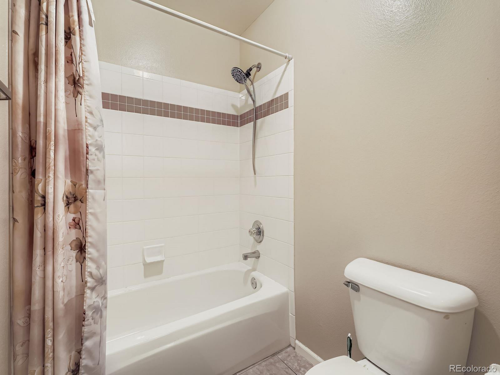 MLS Image #15 for 12965  lafayette street,thornton, Colorado