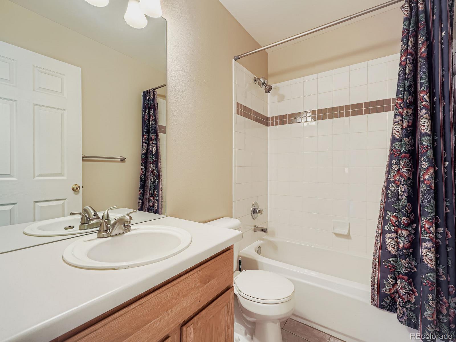 MLS Image #16 for 12965  lafayette street,thornton, Colorado
