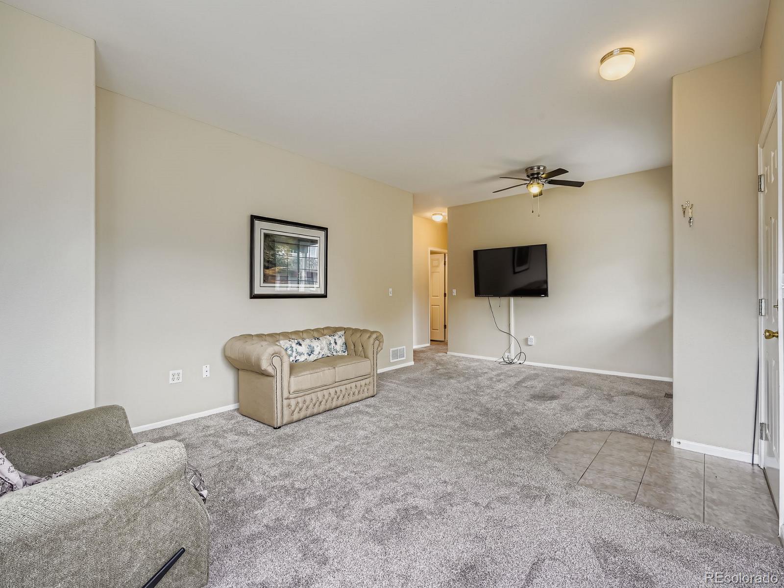 MLS Image #17 for 12965  lafayette street,thornton, Colorado