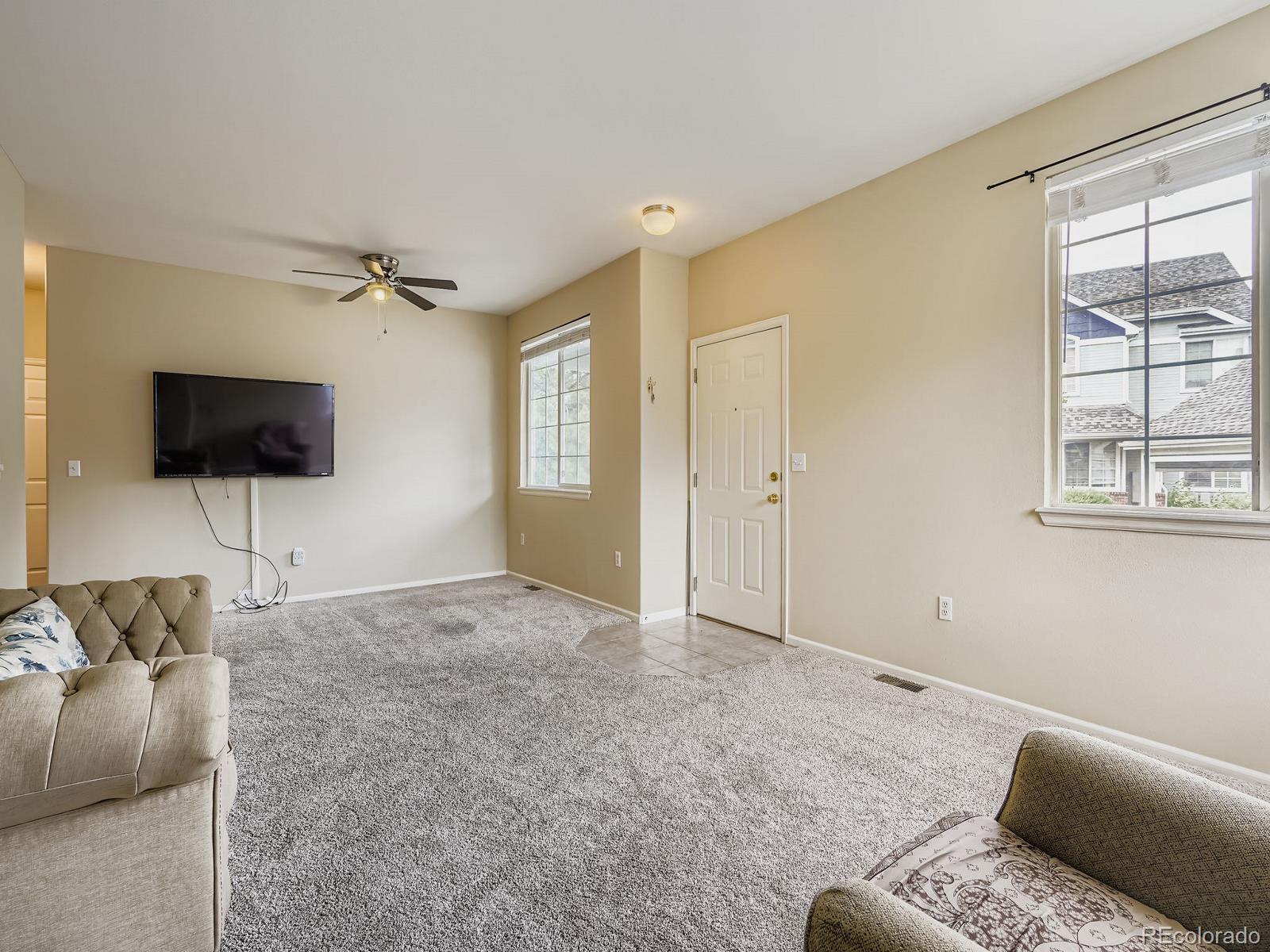 MLS Image #18 for 12965  lafayette street,thornton, Colorado