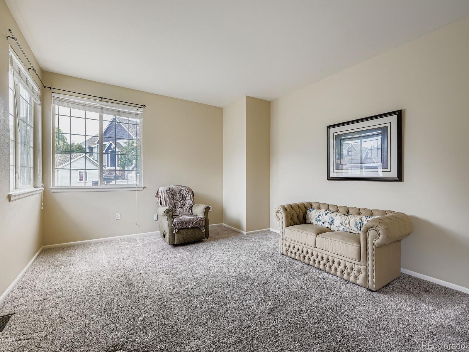 MLS Image #19 for 12965  lafayette street,thornton, Colorado
