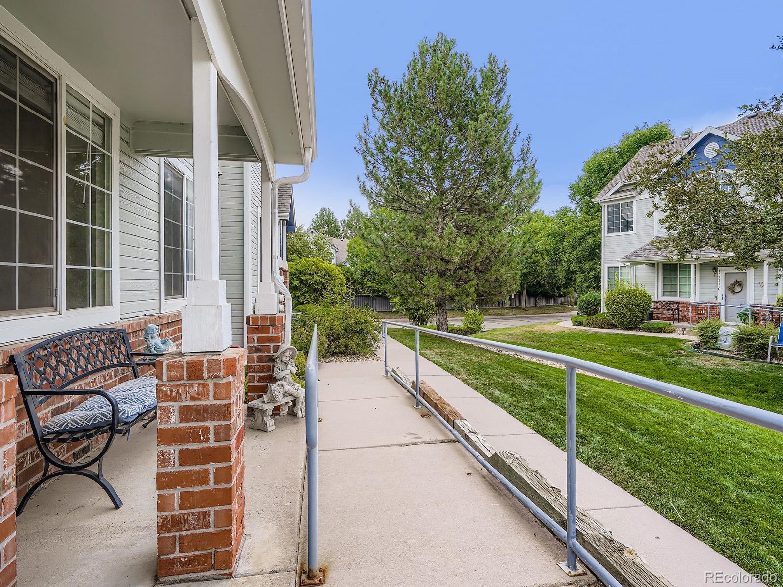 MLS Image #2 for 12965  lafayette street,thornton, Colorado