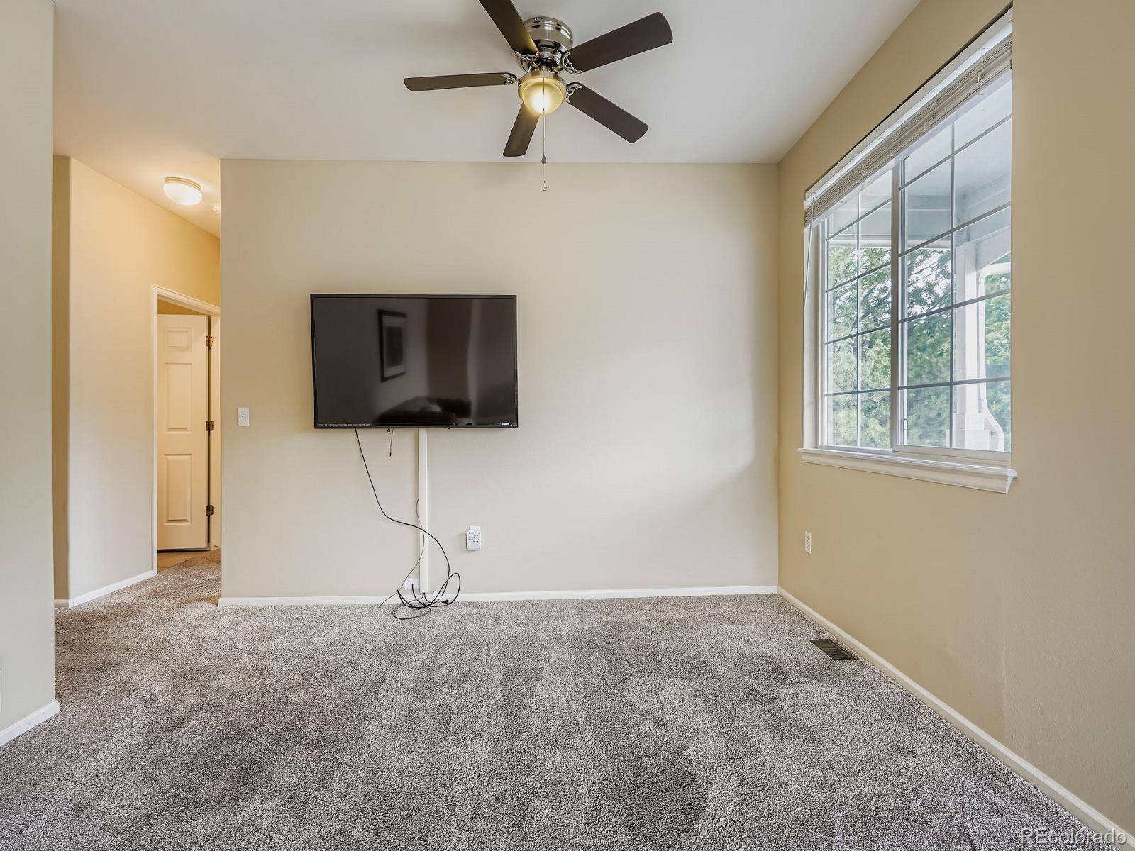 MLS Image #20 for 12965  lafayette street,thornton, Colorado