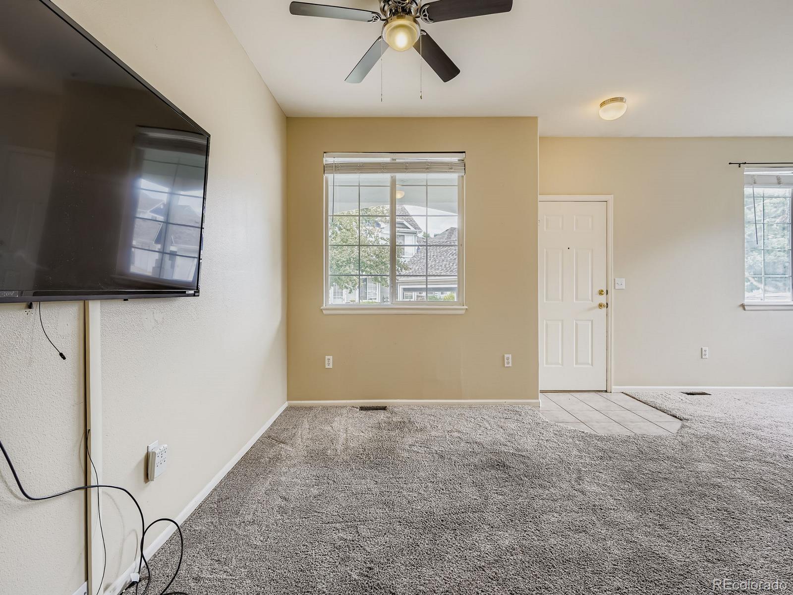 MLS Image #21 for 12965  lafayette street,thornton, Colorado