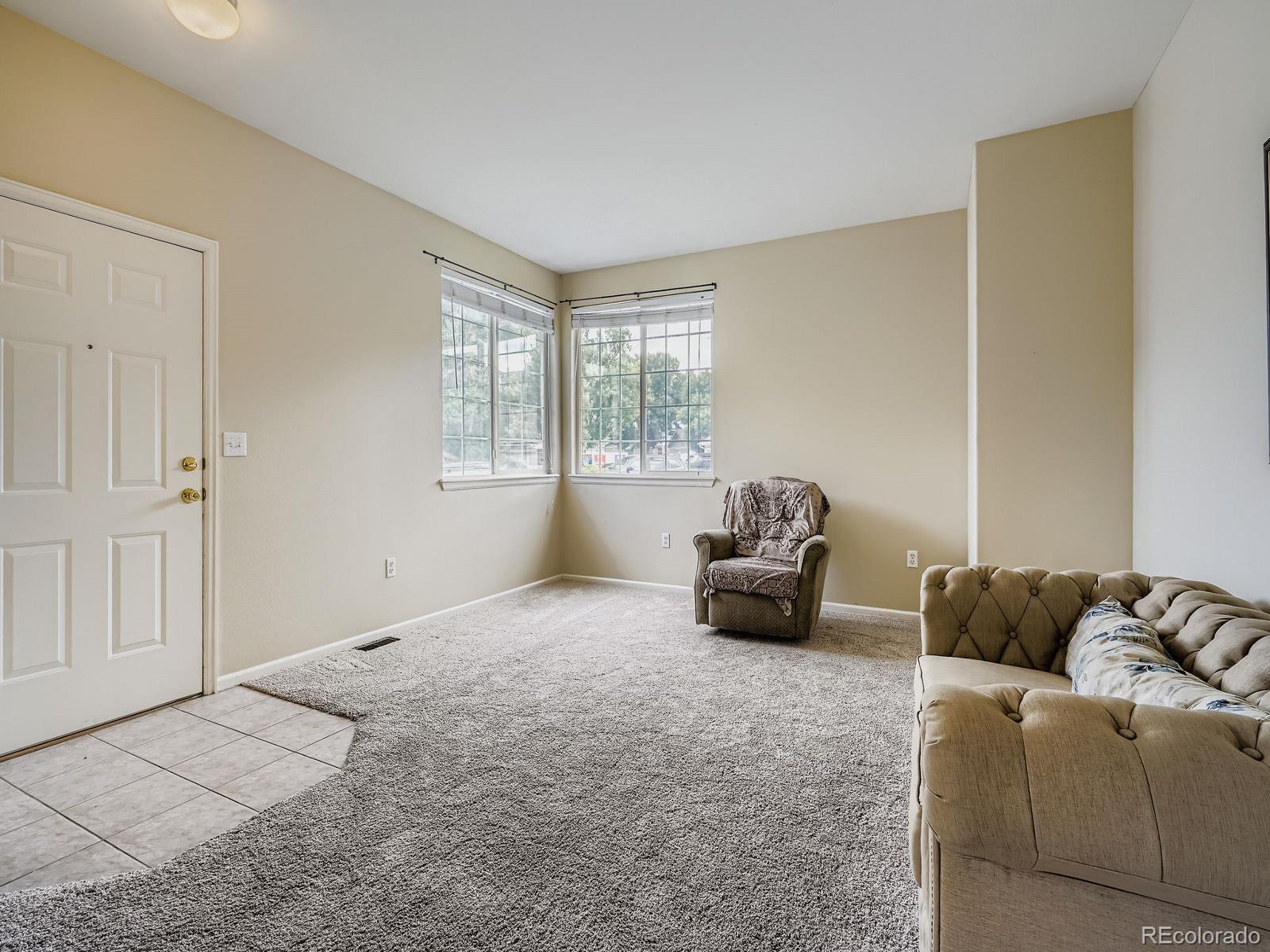MLS Image #22 for 12965  lafayette street,thornton, Colorado
