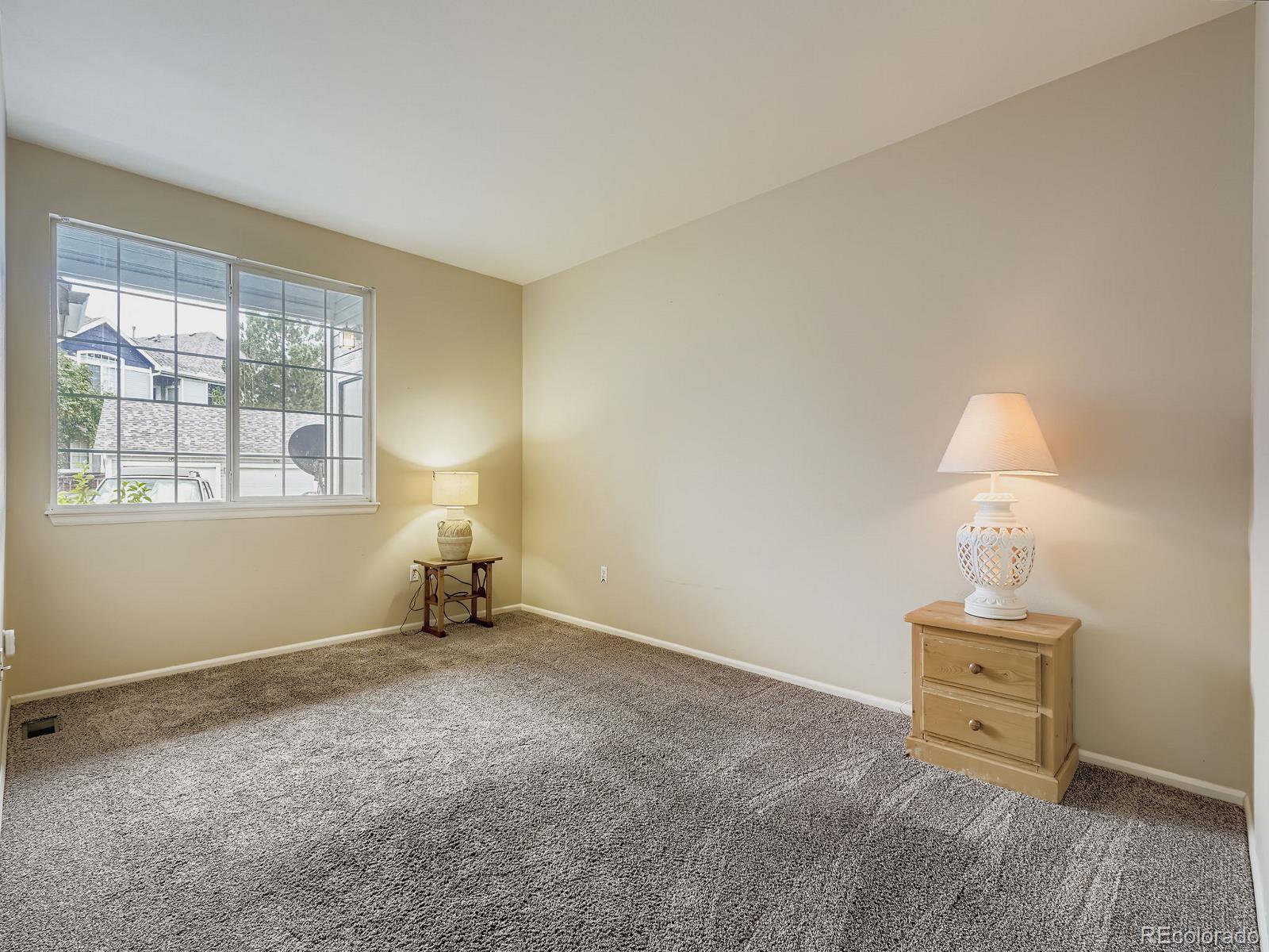 MLS Image #23 for 12965  lafayette street,thornton, Colorado