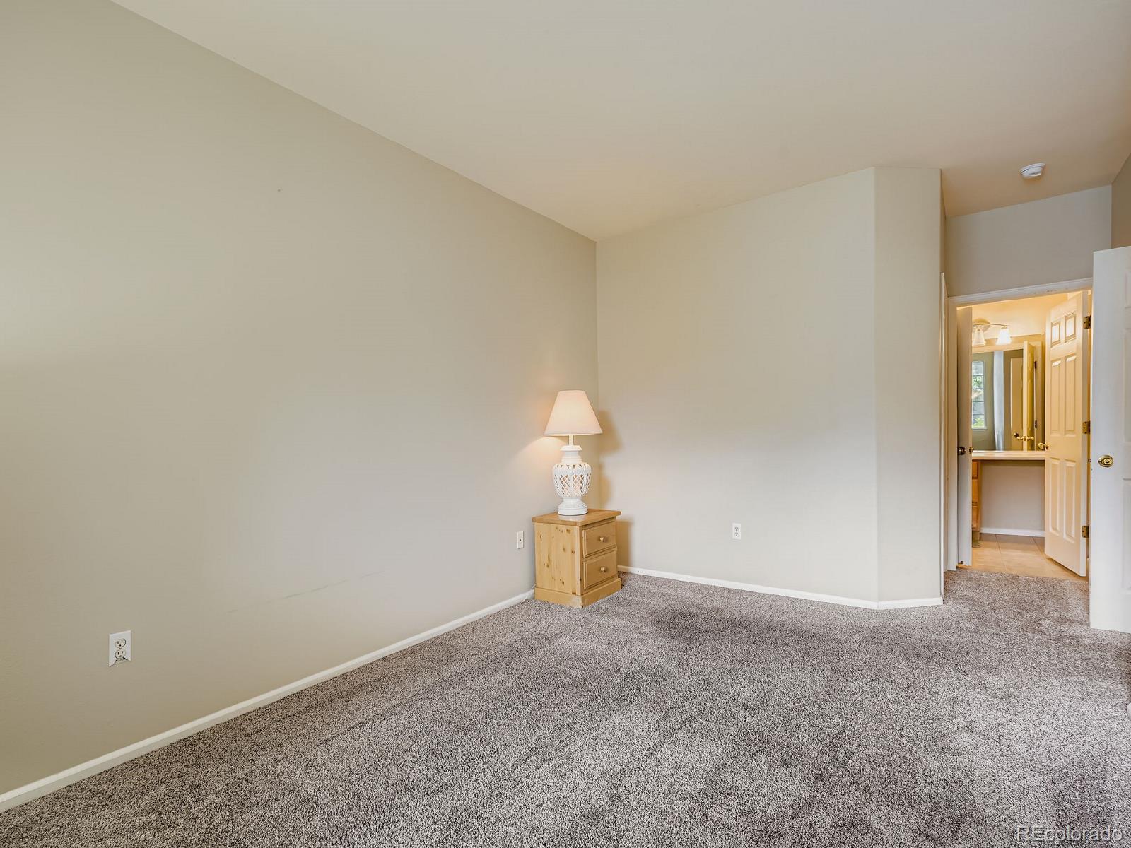 MLS Image #24 for 12965  lafayette street,thornton, Colorado