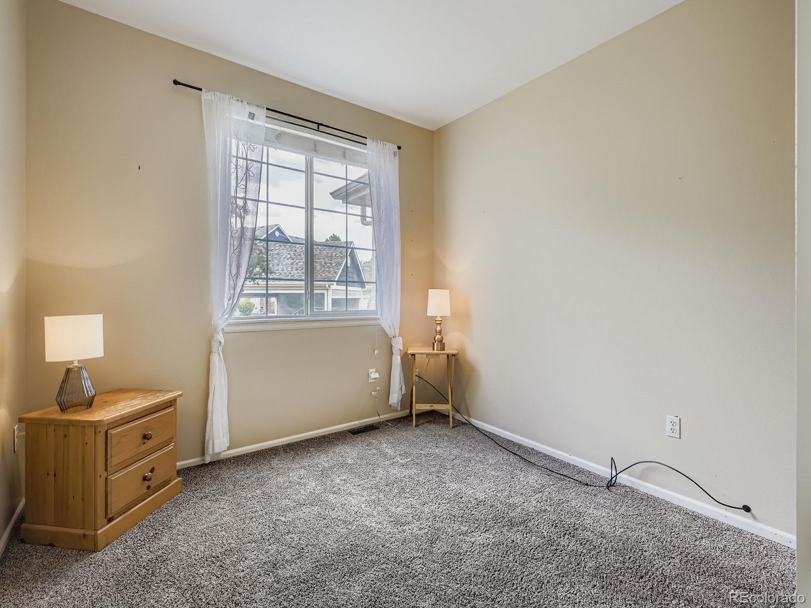MLS Image #25 for 12965  lafayette street,thornton, Colorado