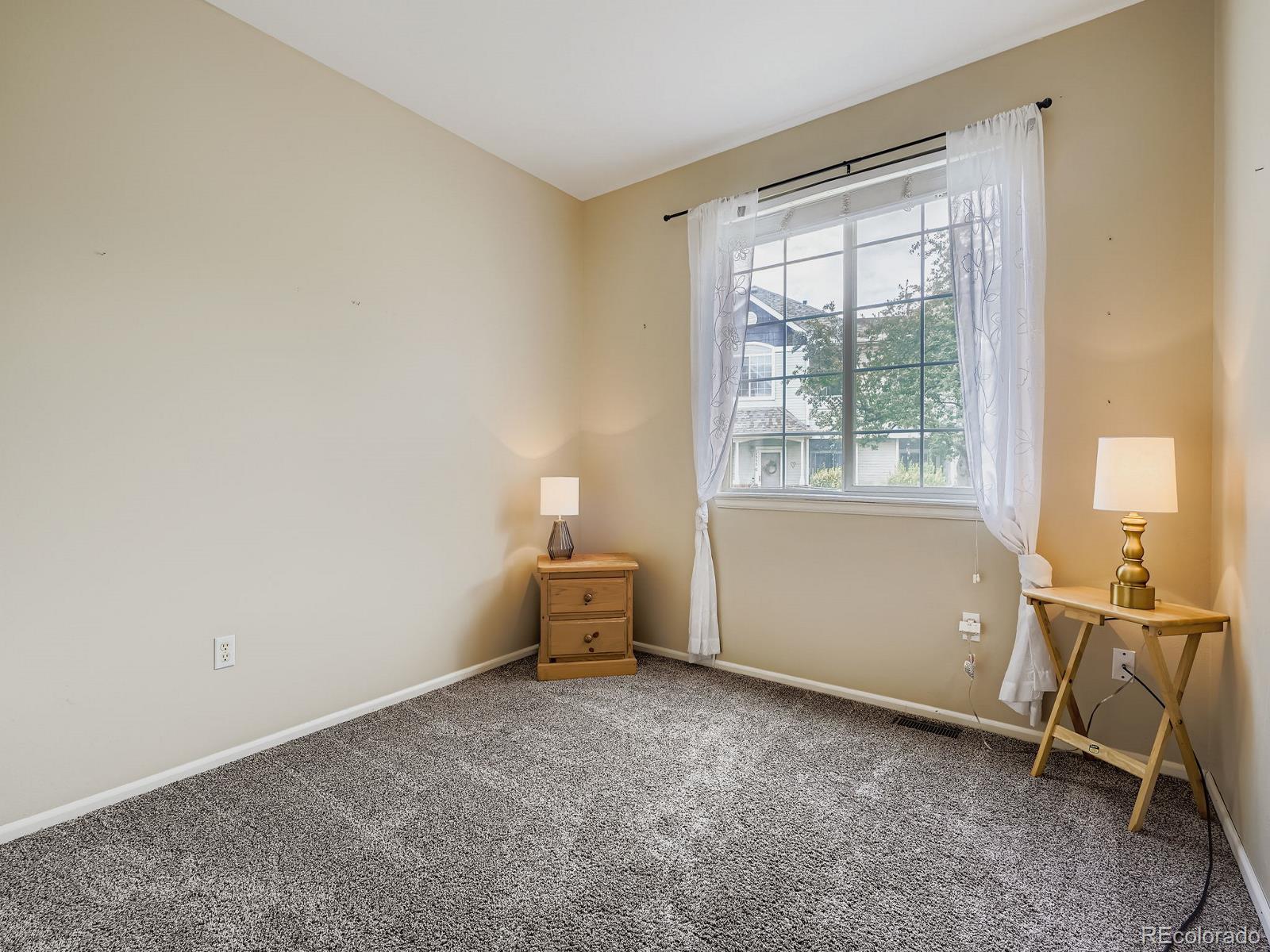 MLS Image #26 for 12965  lafayette street,thornton, Colorado